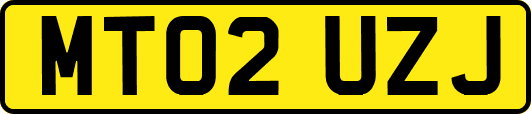 MT02UZJ