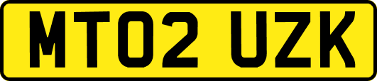 MT02UZK