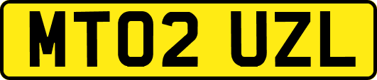 MT02UZL