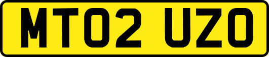 MT02UZO