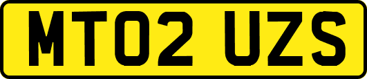 MT02UZS