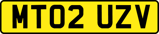 MT02UZV