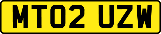 MT02UZW