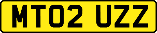 MT02UZZ