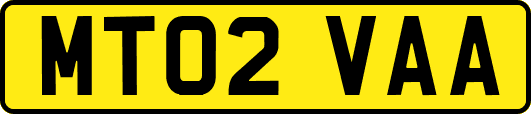 MT02VAA