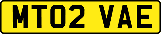 MT02VAE