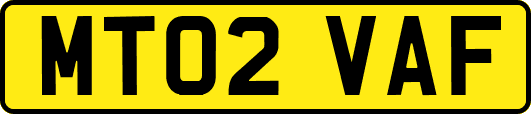 MT02VAF