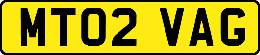 MT02VAG
