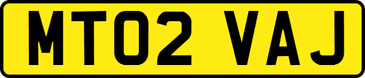 MT02VAJ