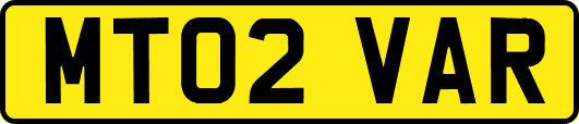 MT02VAR