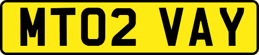 MT02VAY