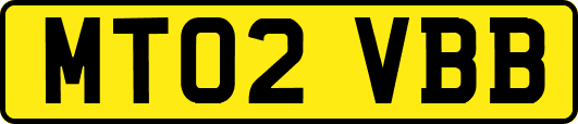 MT02VBB