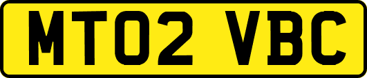 MT02VBC