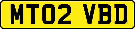 MT02VBD