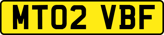 MT02VBF