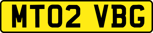 MT02VBG
