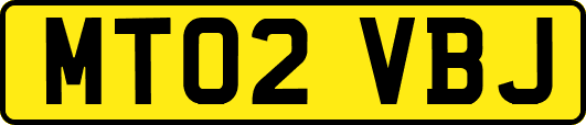 MT02VBJ