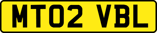 MT02VBL