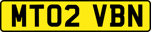 MT02VBN