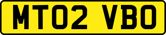 MT02VBO