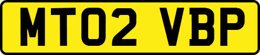 MT02VBP