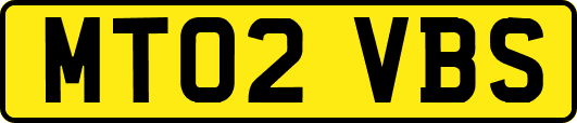 MT02VBS