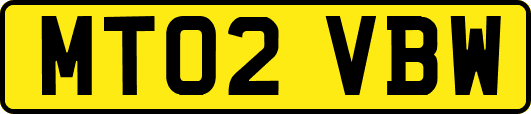 MT02VBW