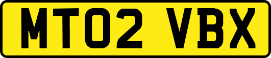 MT02VBX