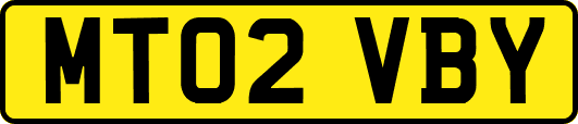 MT02VBY