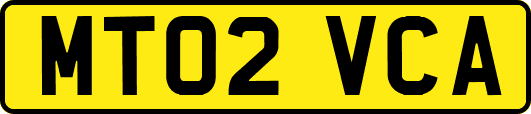 MT02VCA
