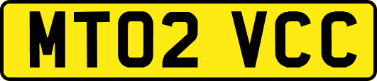 MT02VCC