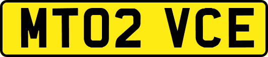 MT02VCE