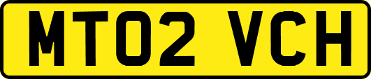 MT02VCH