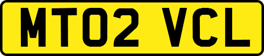 MT02VCL