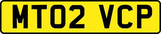MT02VCP