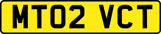 MT02VCT