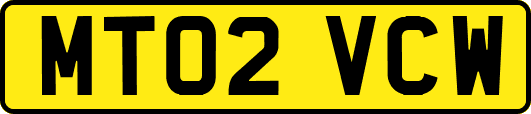 MT02VCW