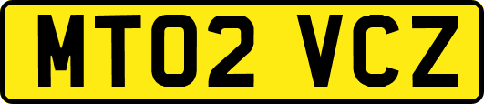 MT02VCZ