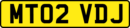 MT02VDJ