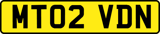MT02VDN