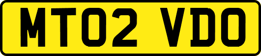 MT02VDO