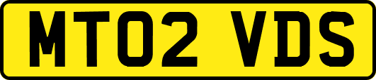 MT02VDS