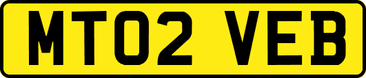 MT02VEB