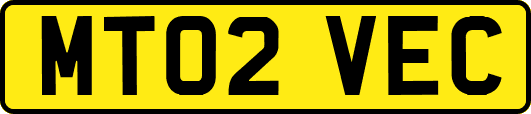 MT02VEC