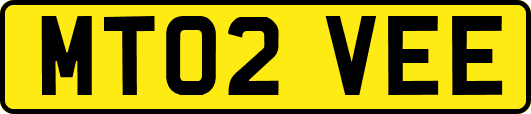 MT02VEE