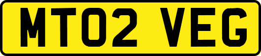 MT02VEG