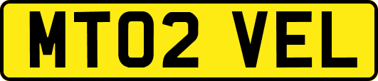 MT02VEL