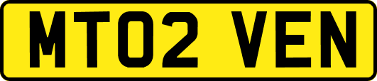 MT02VEN