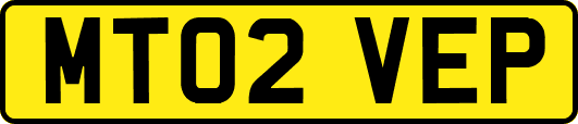 MT02VEP