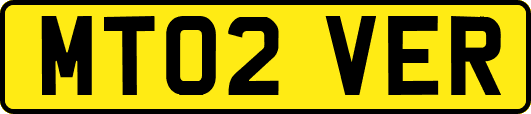 MT02VER